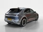 Hyundai Ioniq 5 Lounge 73kWh I Trekhaak I Elek. Stoelen I 360 Camera I Leder