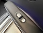 Hyundai Ioniq 5 Lounge 73kWh I Trekhaak I Elek. Stoelen I 360 Camera I Leder