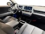 Hyundai Ioniq 5 Lounge 73kWh I Trekhaak I Elek. Stoelen I 360 Camera I Leder