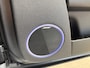 Hyundai Ioniq 5 Lounge 73kWh I Trekhaak I Elek. Stoelen I 360 Camera I Leder