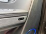 Hyundai Ioniq 5 Lounge 73kWh I Trekhaak I Elek. Stoelen I 360 Camera I Leder