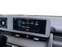 Hyundai Ioniq 5 Lounge 73kWh I Trekhaak I Elek. Stoelen I 360 Camera I Leder