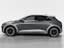 Hyundai Ioniq 5 Lounge 73kWh I Trekhaak I Elek. Stoelen I 360 Camera I Leder