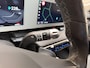 Hyundai Ioniq 5 Lounge 73kWh I Trekhaak I Elek. Stoelen I 360 Camera I Leder