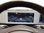 Hyundai Ioniq 5 Lounge 73kWh I Trekhaak I Elek. Stoelen I 360 Camera I Leder