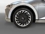Hyundai Ioniq 5 Lounge 73kWh I Trekhaak I Elek. Stoelen I 360 Camera I Leder