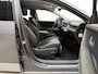 Hyundai Ioniq 5 Lounge 73kWh I Trekhaak I Elek. Stoelen I 360 Camera I Leder
