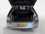 Hyundai Ioniq 5 Lounge 73kWh I Trekhaak I Elek. Stoelen I 360 Camera I Leder