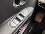 Hyundai Ioniq 5 Lounge 73kWh I Trekhaak I Elek. Stoelen I 360 Camera I Leder