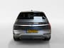 Hyundai Ioniq 5 Lounge 73kWh I Trekhaak I Elek. Stoelen I 360 Camera I Leder