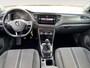 Volkswagen T-Roc 1.0 TSI Style | Trekhaak | Elektr. Achterklep | Stoelverwarming | Adapt. Cruise control | Apple/Android Carplay | 12 maanden garantie |