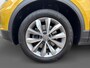 Volkswagen T-Roc 1.0 TSI Style | Trekhaak | Elektr. Achterklep | Stoelverwarming | Adapt. Cruise control | Apple/Android Carplay | 12 maanden garantie |
