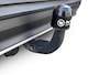 Volkswagen T-Roc 1.0 TSI Style | Trekhaak | Elektr. Achterklep | Stoelverwarming | Adapt. Cruise control | Apple/Android Carplay | 12 maanden garantie |