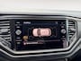 Volkswagen T-Roc 1.0 TSI Style | Trekhaak | Elektr. Achterklep | Stoelverwarming | Adapt. Cruise control | Apple/Android Carplay | 12 maanden garantie |