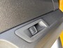 Volkswagen T-Roc 1.0 TSI Style | Trekhaak | Elektr. Achterklep | Stoelverwarming | Adapt. Cruise control | Apple/Android Carplay | 12 maanden garantie |