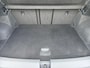 Volkswagen T-Roc 1.0 TSI Style | Trekhaak | Elektr. Achterklep | Stoelverwarming | Adapt. Cruise control | Apple/Android Carplay | 12 maanden garantie |