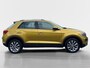Volkswagen T-Roc 1.0 TSI Style | Trekhaak | Elektr. Achterklep | Stoelverwarming | Adapt. Cruise control | Apple/Android Carplay | 12 maanden garantie |
