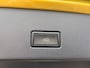 Volkswagen T-Roc 1.0 TSI Style | Trekhaak | Elektr. Achterklep | Stoelverwarming | Adapt. Cruise control | Apple/Android Carplay | 12 maanden garantie |