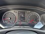 Volkswagen T-Roc 1.0 TSI Style | Trekhaak | Elektr. Achterklep | Stoelverwarming | Adapt. Cruise control | Apple/Android Carplay | 12 maanden garantie |