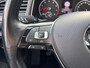 Volkswagen T-Roc 1.0 TSI Style | Trekhaak | Elektr. Achterklep | Stoelverwarming | Adapt. Cruise control | Apple/Android Carplay | 12 maanden garantie |