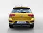 Volkswagen T-Roc 1.0 TSI Style | Trekhaak | Elektr. Achterklep | Stoelverwarming | Adapt. Cruise control | Apple/Android Carplay | 12 maanden garantie |