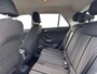 Volkswagen T-Roc 1.0 TSI Style | Trekhaak | Elektr. Achterklep | Stoelverwarming | Adapt. Cruise control | Apple/Android Carplay | 12 maanden garantie |