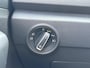 Volkswagen T-Roc 1.0 TSI Style | Trekhaak | Elektr. Achterklep | Stoelverwarming | Adapt. Cruise control | Apple/Android Carplay | 12 maanden garantie |