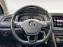 Volkswagen T-Roc 1.0 TSI Style | Trekhaak | Elektr. Achterklep | Stoelverwarming | Adapt. Cruise control | Apple/Android Carplay | 12 maanden garantie |