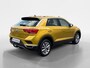 Volkswagen T-Roc 1.0 TSI Style | Trekhaak | Elektr. Achterklep | Stoelverwarming | Adapt. Cruise control | Apple/Android Carplay | 12 maanden garantie |