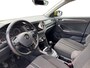 Volkswagen T-Roc 1.0 TSI Style | Trekhaak | Elektr. Achterklep | Stoelverwarming | Adapt. Cruise control | Apple/Android Carplay | 12 maanden garantie |