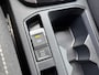 Volkswagen T-Roc 1.0 TSI Style | Trekhaak | Elektr. Achterklep | Stoelverwarming | Adapt. Cruise control | Apple/Android Carplay | 12 maanden garantie |
