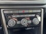 Volkswagen T-Roc 1.0 TSI Style | Trekhaak | Elektr. Achterklep | Stoelverwarming | Adapt. Cruise control | Apple/Android Carplay | 12 maanden garantie |