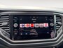 Volkswagen T-Roc 1.0 TSI Style | Trekhaak | Elektr. Achterklep | Stoelverwarming | Adapt. Cruise control | Apple/Android Carplay | 12 maanden garantie |