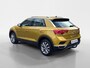 Volkswagen T-Roc 1.0 TSI Style | Trekhaak | Elektr. Achterklep | Stoelverwarming | Adapt. Cruise control | Apple/Android Carplay | 12 maanden garantie |