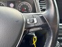 Volkswagen T-Roc 1.0 TSI Style | Trekhaak | Elektr. Achterklep | Stoelverwarming | Adapt. Cruise control | Apple/Android Carplay | 12 maanden garantie |