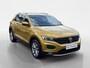 Volkswagen T-Roc 1.0 TSI Style | Trekhaak | Elektr. Achterklep | Stoelverwarming | Adapt. Cruise control | Apple/Android Carplay | 12 maanden garantie |