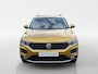 Volkswagen T-Roc 1.0 TSI Style | Trekhaak | Elektr. Achterklep | Stoelverwarming | Adapt. Cruise control | Apple/Android Carplay | 12 maanden garantie |