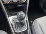 Volkswagen T-Roc 1.0 TSI Style | Trekhaak | Elektr. Achterklep | Stoelverwarming | Adapt. Cruise control | Apple/Android Carplay | 12 maanden garantie |