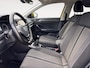 Volkswagen T-Roc 1.0 TSI Style | Trekhaak | Elektr. Achterklep | Stoelverwarming | Adapt. Cruise control | Apple/Android Carplay | 12 maanden garantie |