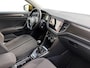 Volkswagen T-Roc 1.0 TSI Style | Trekhaak | Elektr. Achterklep | Stoelverwarming | Adapt. Cruise control | Apple/Android Carplay | 12 maanden garantie |