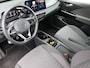 Volkswagen ID.3 Pro 58 kWh 204 pk | SOH 94% | App Connect | Climate Control | Adaptive Cruise | LED |