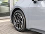 Volkswagen ID.3 Pro 58 kWh 204 pk | SOH 94% | App Connect | Climate Control | Adaptive Cruise | LED |