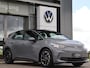 Volkswagen ID.3 Pro 58 kWh 204 pk | SOH 94% | App Connect | Climate Control | Adaptive Cruise | LED |