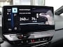 Volkswagen ID.3 Pro 58 kWh 204 pk | SOH 94% | App Connect | Climate Control | Adaptive Cruise | LED |