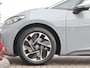 Volkswagen ID.3 Pro 58 kWh 204 pk | SOH 94% | App Connect | Climate Control | Adaptive Cruise | LED |
