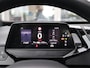 Volkswagen ID.3 Pro 58 kWh 204 pk | SOH 94% | App Connect | Climate Control | Adaptive Cruise | LED |