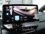 Volkswagen ID.3 Pro 58 kWh 204 pk | SOH 94% | App Connect | Climate Control | Adaptive Cruise | LED |