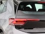 Volkswagen ID.3 Pro 58 kWh 204 pk | SOH 94% | App Connect | Climate Control | Adaptive Cruise | LED |