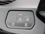 Volkswagen ID.3 Pro 58 kWh 204 pk | SOH 94% | App Connect | Climate Control | Adaptive Cruise | LED |