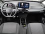 Volkswagen ID.3 Pro 58 kWh 204 pk | SOH 94% | App Connect | Climate Control | Adaptive Cruise | LED |